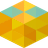 service logo