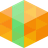 service logo