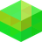 service logo