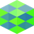 service logo