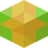 service logo