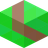 service logo
