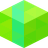 service logo