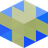 service logo