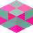 service logo