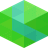service logo