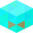 Huobi