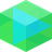 service logo