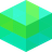 service logo