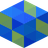service logo