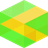 service logo