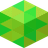 service logo
