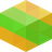 service logo
