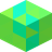 service logo