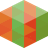 service logo