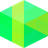 service logo