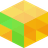 service logo