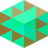 service logo