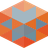 service logo