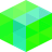 service logo
