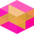 service logo