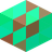 service logo