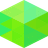 service logo