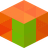 service logo