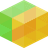 service logo