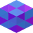 service logo