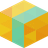 service logo