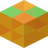 service logo