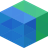 service logo