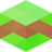 XBURN