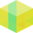 service logo
