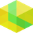 service logo