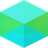 service logo