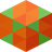 service logo