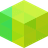 service logo