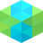 service logo