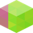 service logo