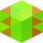 service logo