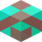 service logo