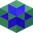 service logo