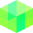 service logo