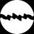 Sonar Muse Digi Pay
