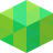 service logo