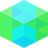 service logo