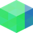 service logo