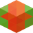 service logo